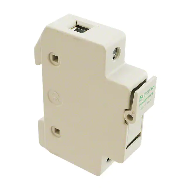 LPSM0001Z Littelfuse Inc.