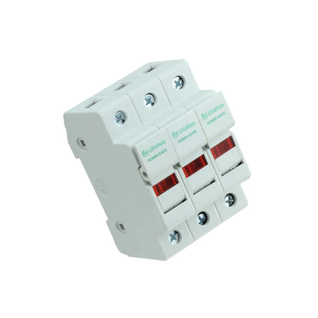 LPSM0003ZXID Littelfuse Inc.