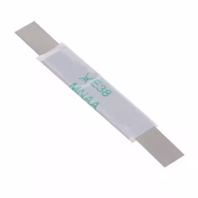 LR4-380XF Littelfuse Inc.