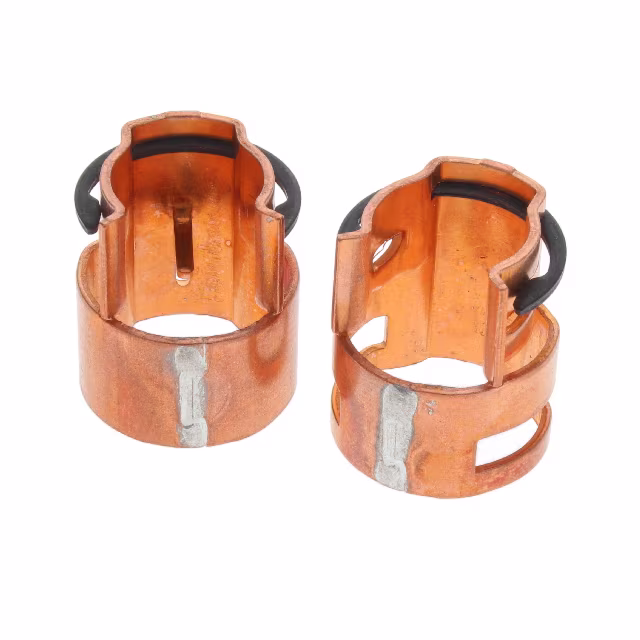 LRU263R Littelfuse Inc.