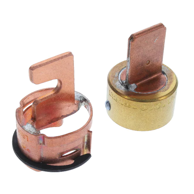 LRU616R Littelfuse Inc.
