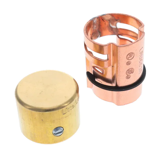 LRU663R Littelfuse Inc.