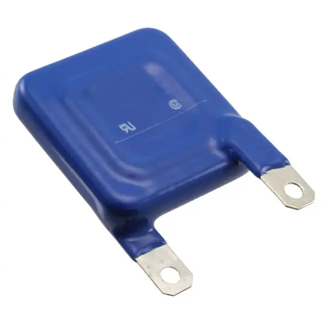 B72240L0441K102 EPCOS - TDK Electronics