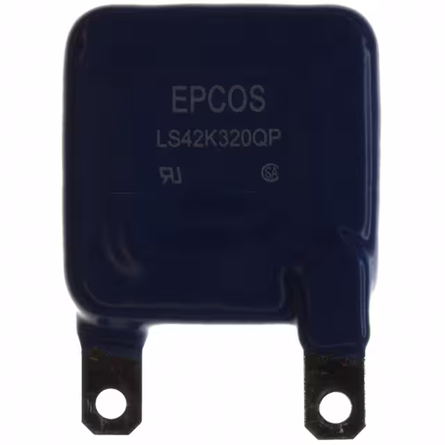B72242L0321K102 EPCOS - TDK Electronics