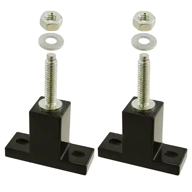 LSCR001 Littelfuse Inc.