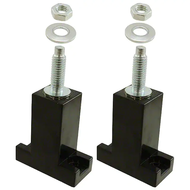 LSCR002 Littelfuse Inc.