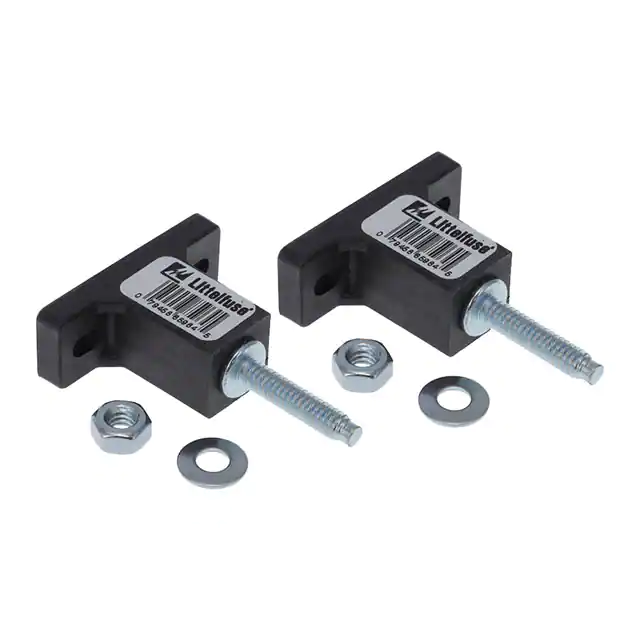 LSCR101 Littelfuse Inc.