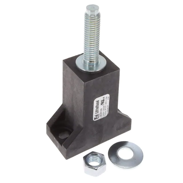 LSCR103 Littelfuse Inc.