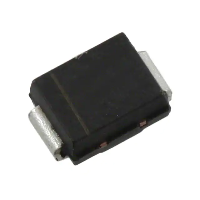 TISP4015L1BJR-S Bourns Inc.