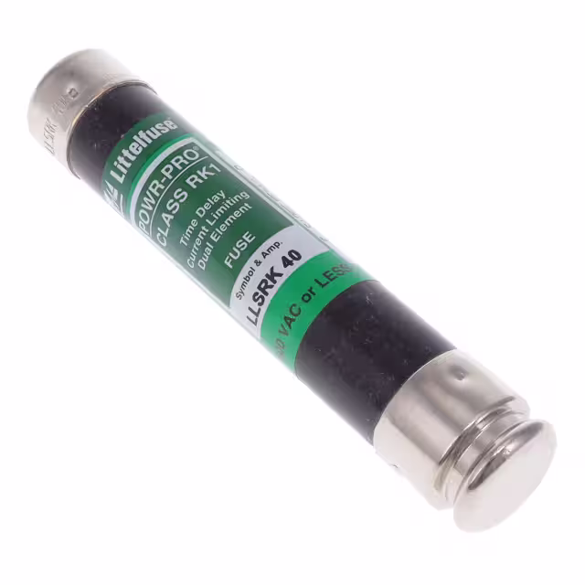 LSRK040.T Littelfuse Inc.