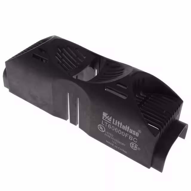 LT60600FBC Littelfuse Inc.