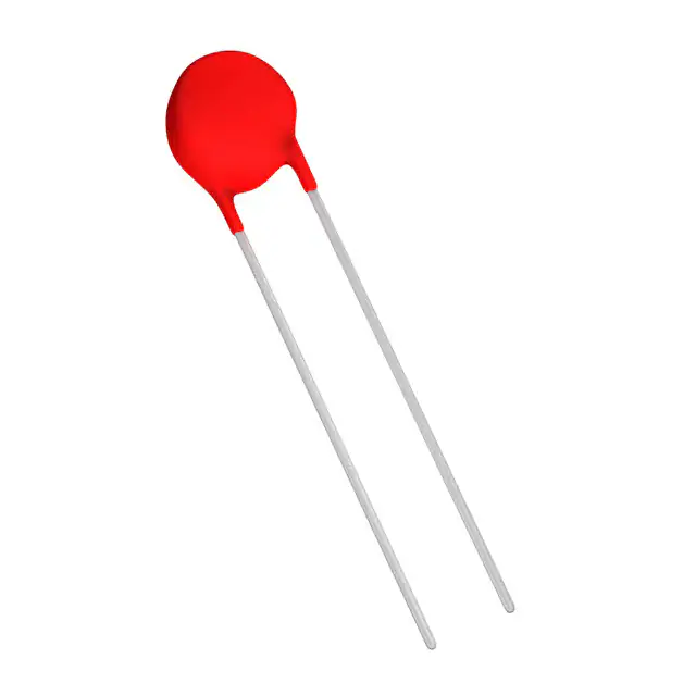 V05E40P Littelfuse Inc.