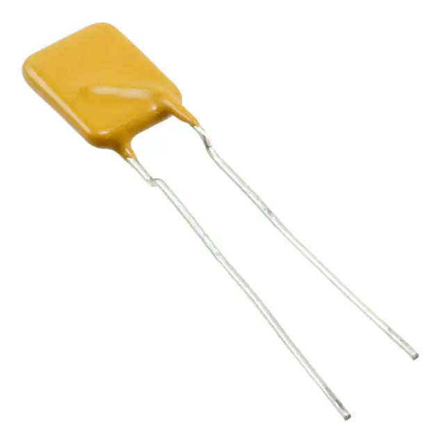 LVR025K Littelfuse Inc.