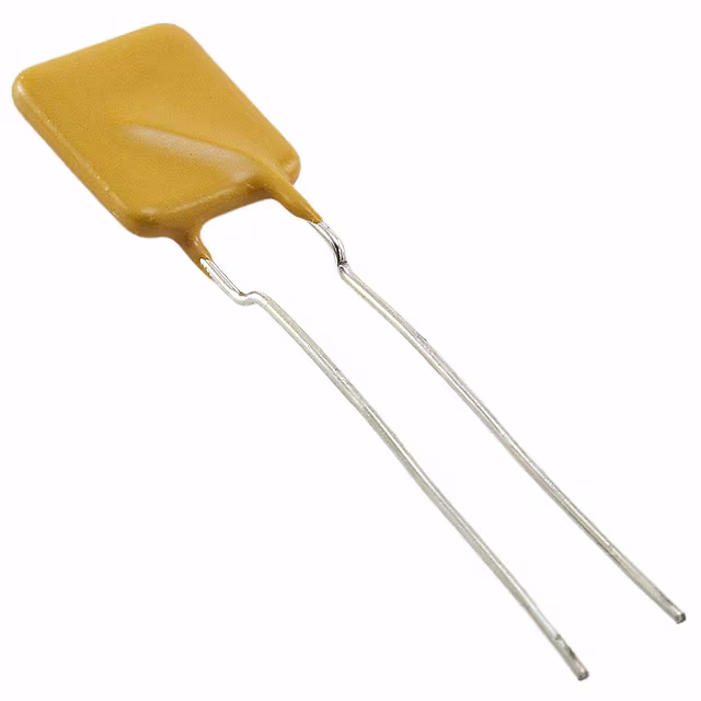 LVR033K-2 Littelfuse Inc.