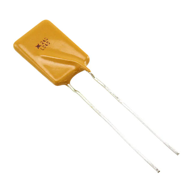 LVR040K-1 Littelfuse Inc.