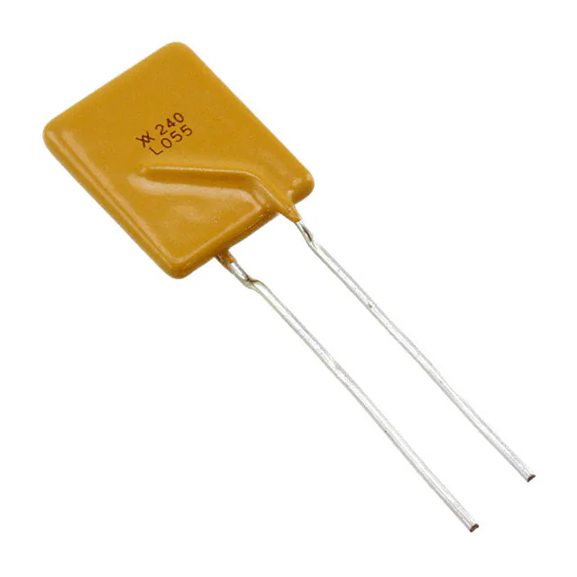 LVR055K Littelfuse Inc.