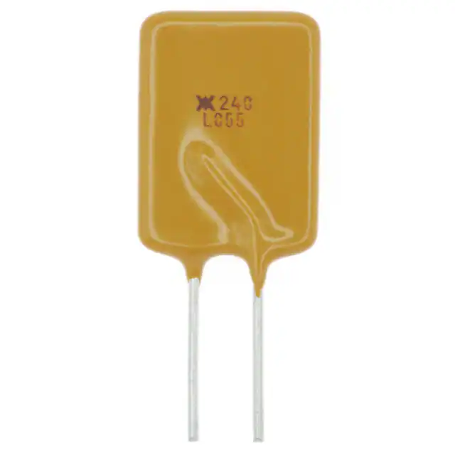 LVR055S Littelfuse Inc.