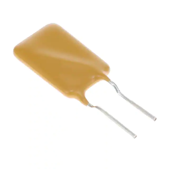 LVR075K-240 Littelfuse Inc.