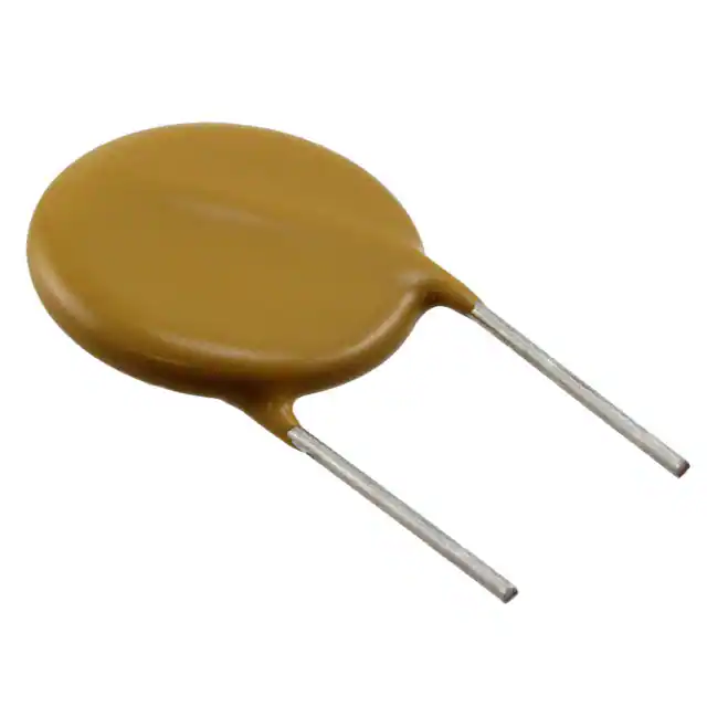 LVR100S-240 Littelfuse Inc.