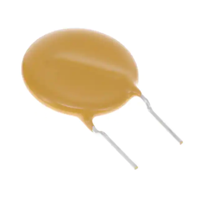 LVR125K-240 Littelfuse Inc.