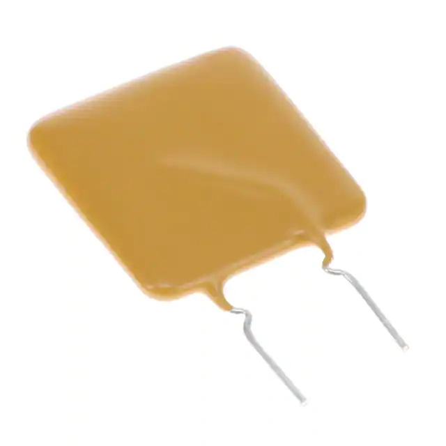 LVR200K-240 Littelfuse Inc.
