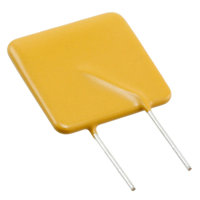 LVR200S-240 Littelfuse Inc.