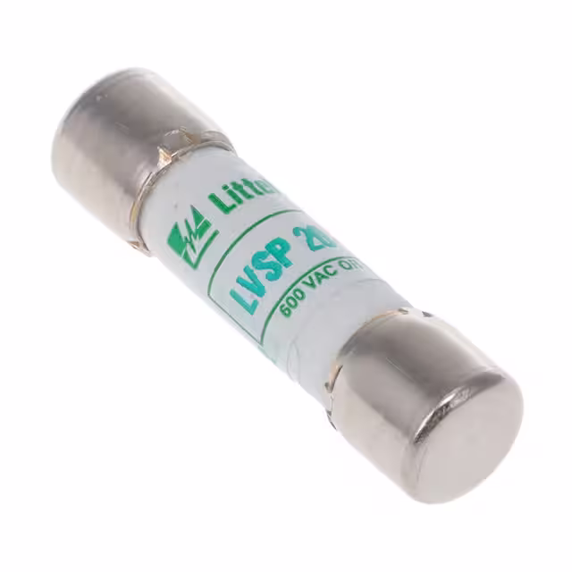 LVSP0020TX2 Littelfuse Inc.