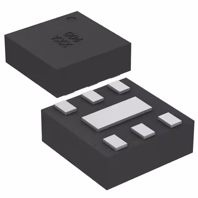LXES1TBAA4-005 Murata Electronics product image