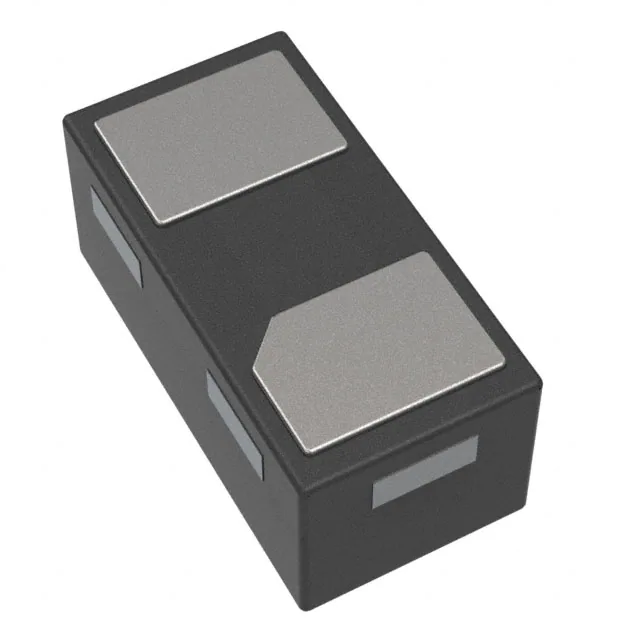 SP0201B-ULC-01UTG Littelfuse Inc.
