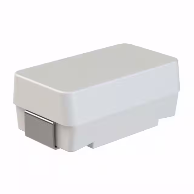 04200001UR Littelfuse Inc.