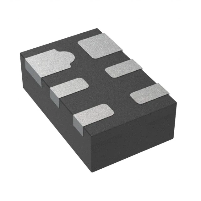 SP3400-02UTG Littelfuse Inc.