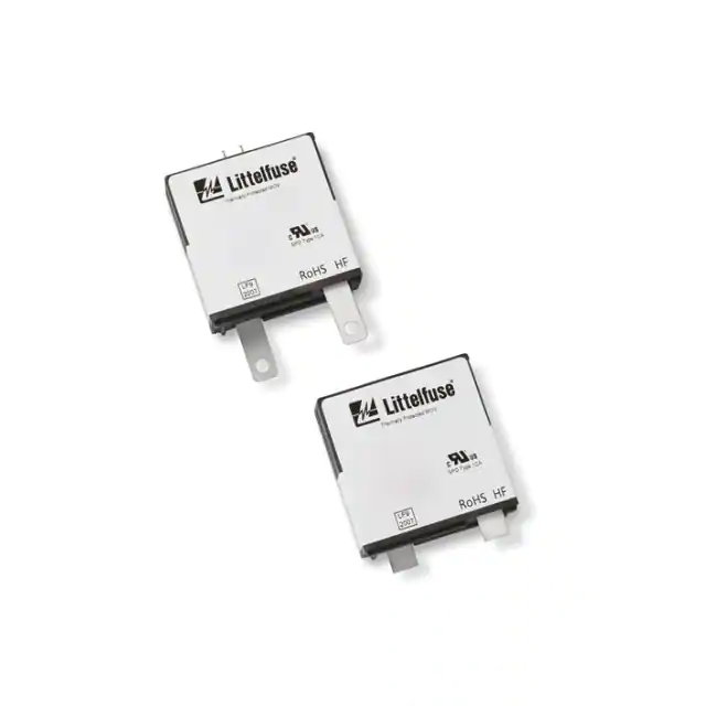 LST1505VL1NT4 Littelfuse Inc.