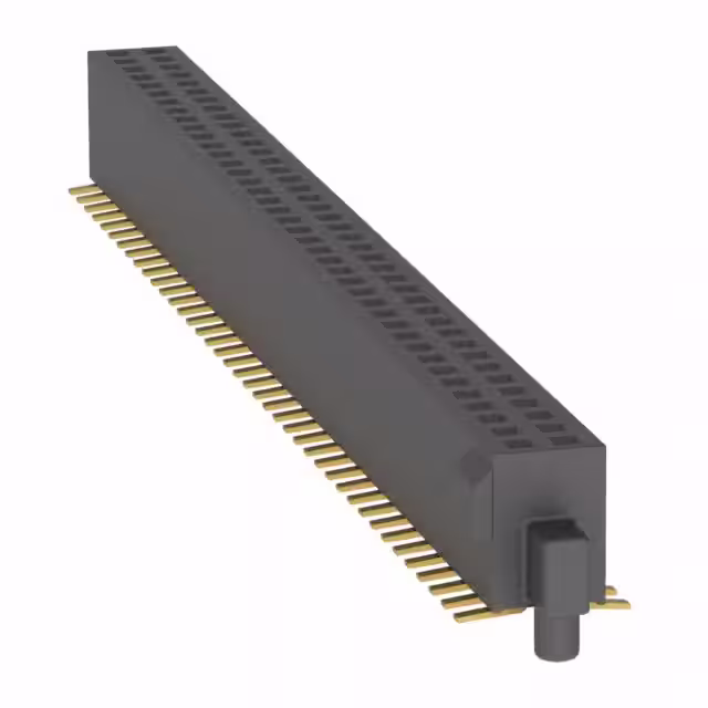 JLLS600.XXP Littelfuse Inc.