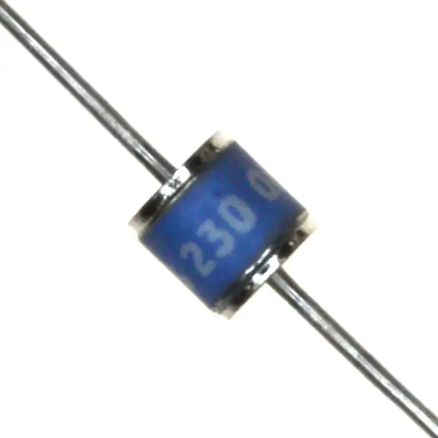 B88069X2930C102 EPCOS - TDK Electronics product image