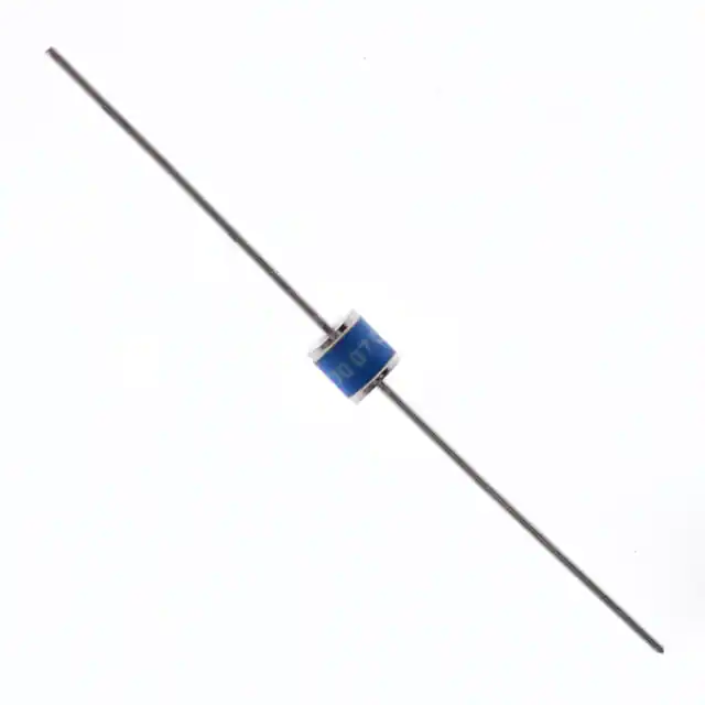 B88069X5020T103 EPCOS - TDK Electronics