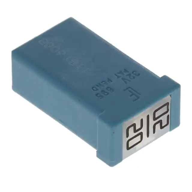 MCAS020.XP Littelfuse Inc.