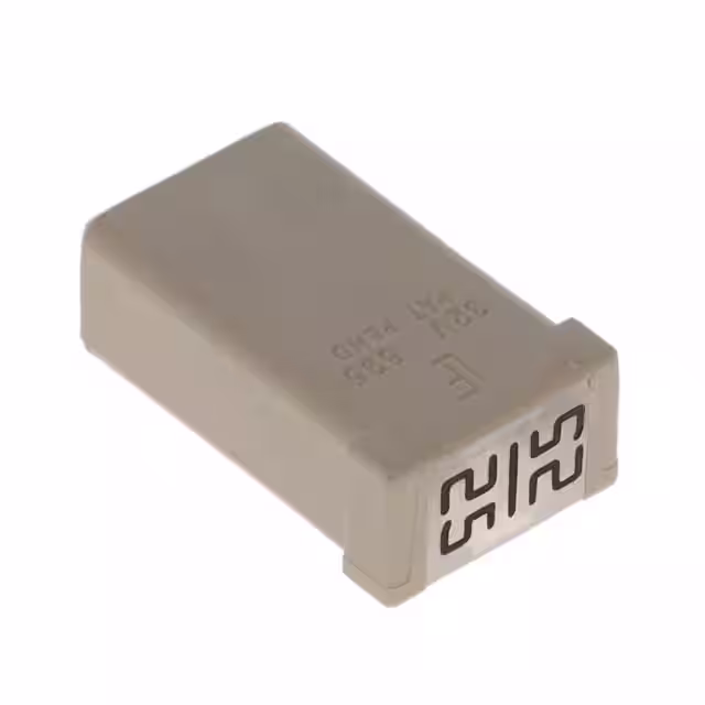 MCAS025.XP Littelfuse Inc.