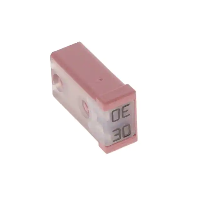 MCAS030.V Littelfuse Inc.