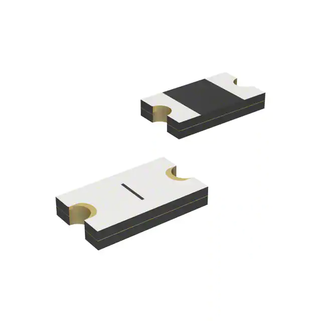 MF-FSMF010X-2 Bourns Inc.