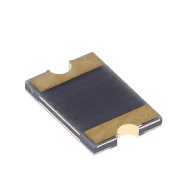 MF-MSMF050/30X-2 Bourns Inc.