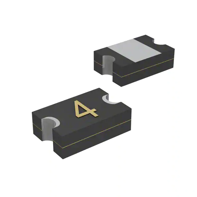 MF-PSMF075X-2 Bourns Inc.