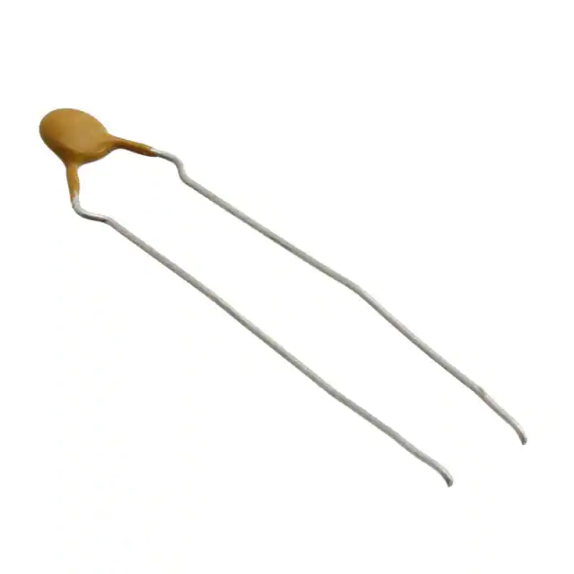 MF-R005-2 Bourns Inc.