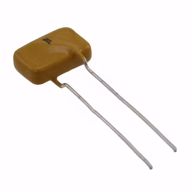 MF-R015/600-0 Bourns Inc.