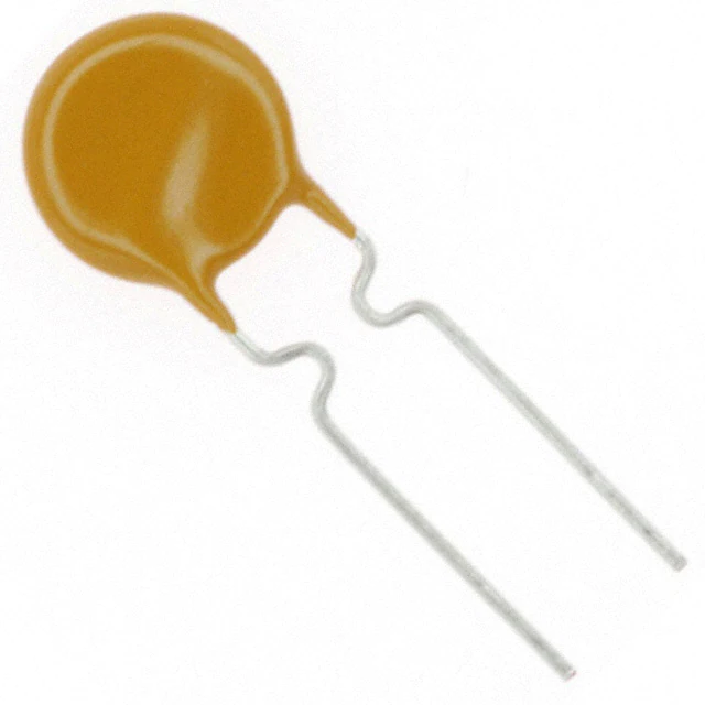 MF-R065-AP-99 Bourns Inc.