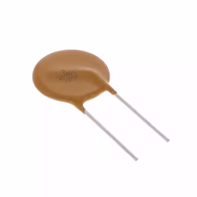 MF-R090-0-17 Bourns Inc.