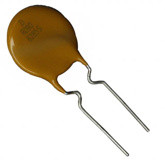 MF-R090-AP-99 Bourns Inc.