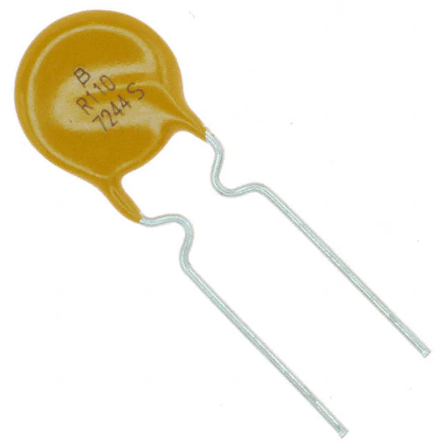 MF-R110 Bourns Inc.
