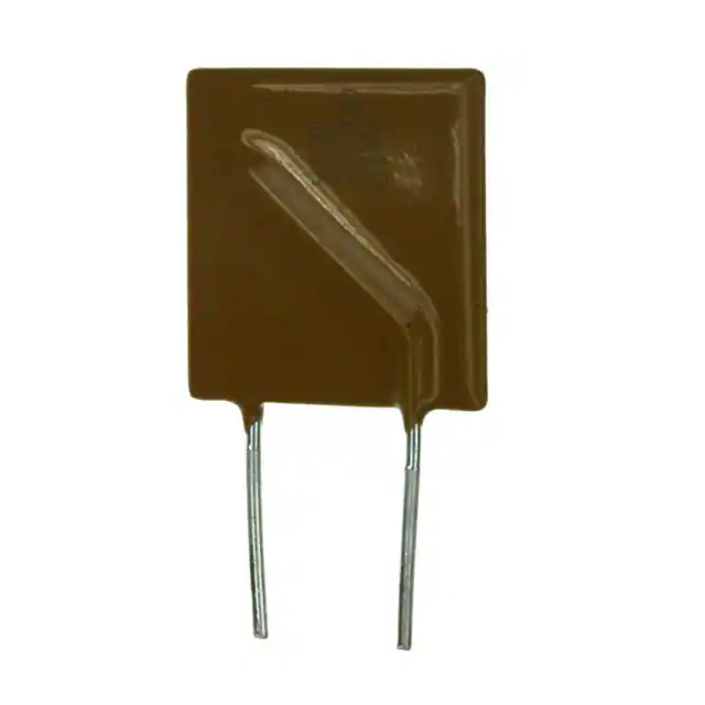 MF-RX250/72-0 Bourns Inc.