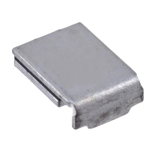 MF-SM200-2 Bourns Inc.
