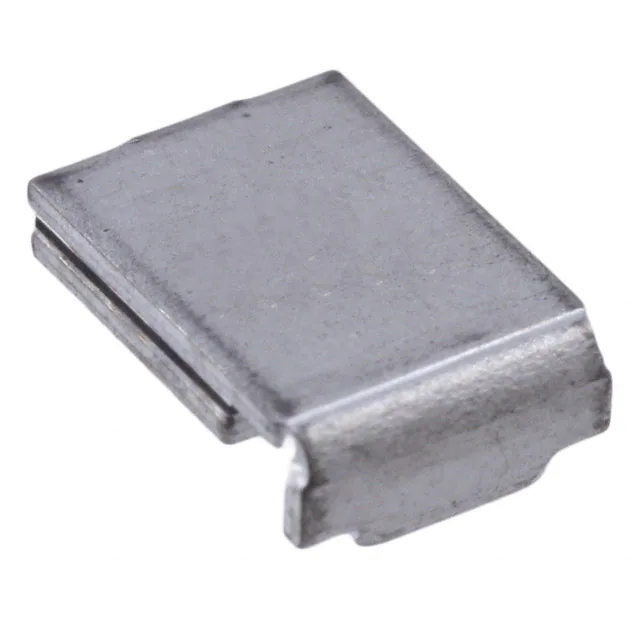 MF-SM250-2-006 Bourns Inc.